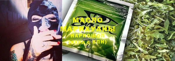 СК Киренск