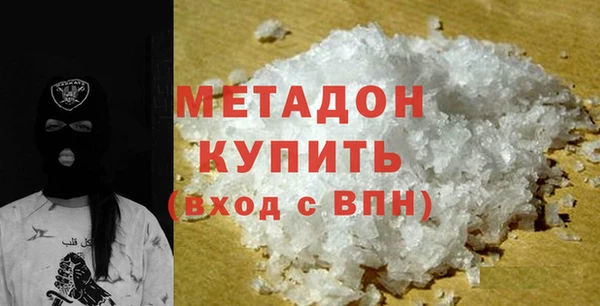 круглые Кинешма