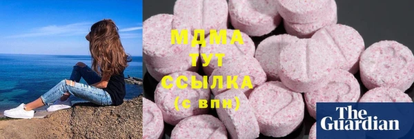 круглые Кинешма