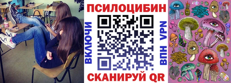 Галлюциногенные грибы Magic Shrooms  Купить закладки  Динская 